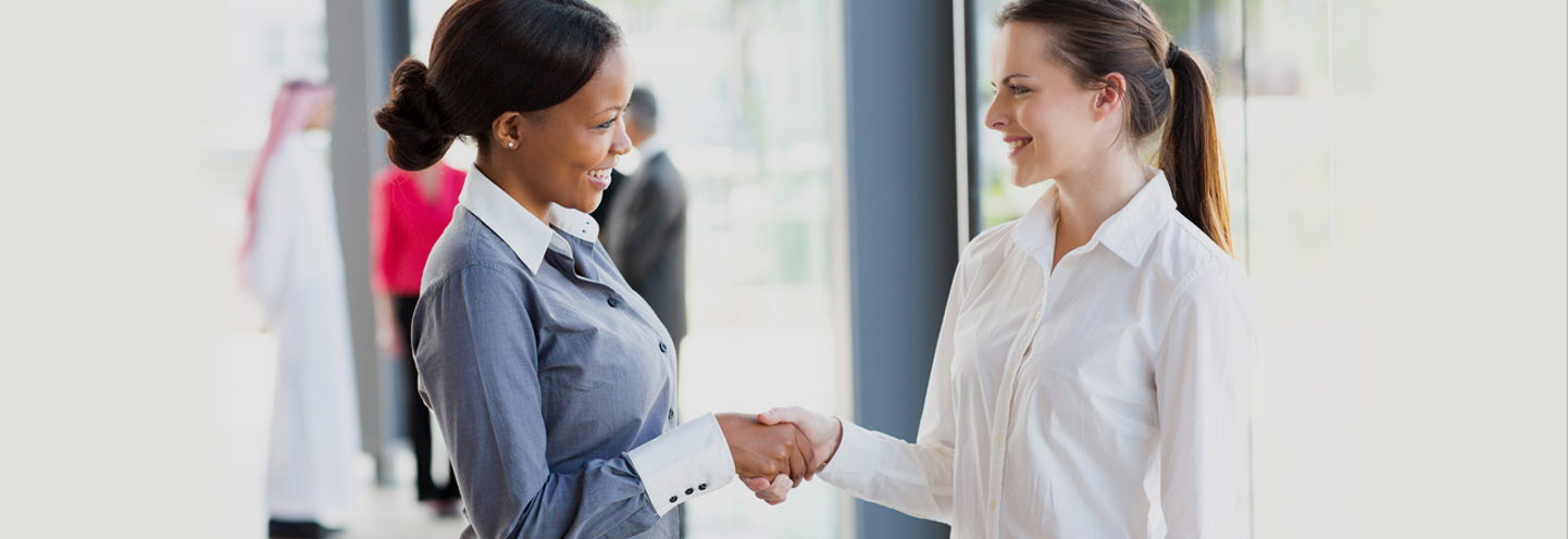 Employee recognition research