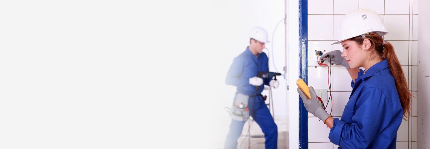 Safety program measurable results