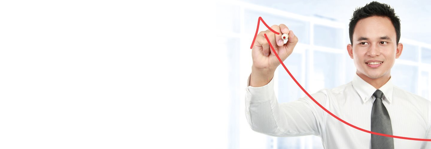 Sales incentive program