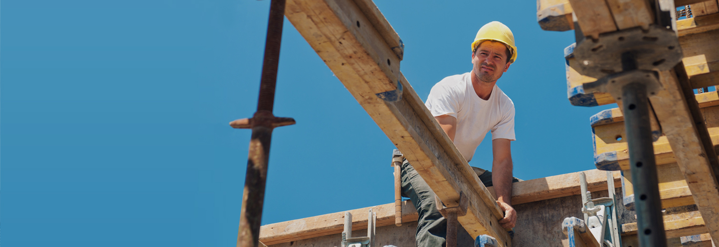Employee recognition program — Williams Recognition Canada